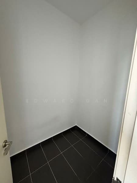 Service Residence for Rent at D'Pristine - Edward Gan - Interior - PropertyGuru.com.my