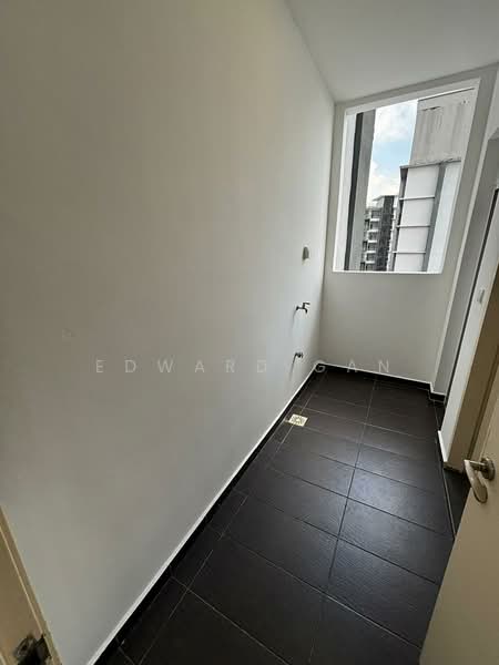 Service Residence for Rent at D'Pristine - Edward Gan - PropertyGuru.com.my