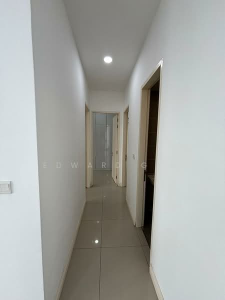 Service Residence for Rent at D'Pristine - Edward Gan - PropertyGuru.com.my