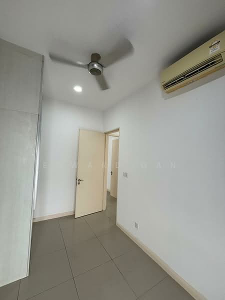 Service Residence for Rent at D'Pristine - Edward Gan - PropertyGuru.com.my