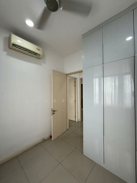 Service Residence for Rent at D'Pristine - Edward Gan - PropertyGuru.com.my
