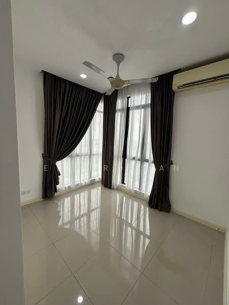 Service Residence for Rent at D'Pristine - Edward Gan - PropertyGuru.com.my