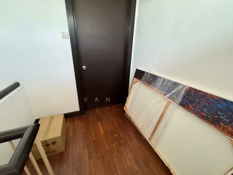 Semi-Detached House for Sale in Taman Aman Sari (Bandar Kinrara) - Ivan Tan - Interior - PropertyGuru.com.my