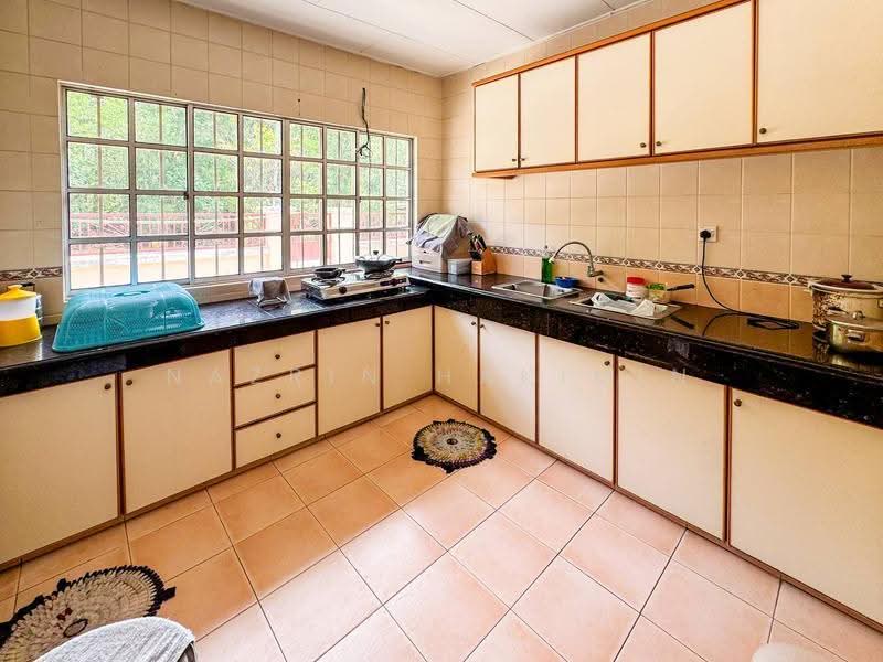 Bungalow House for Sale in Bandar Country Homes (Rawang) - Nazrin Hakimin - PropertyGuru.com.my