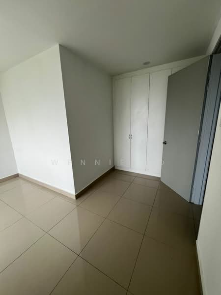 Kondominium untuk Dijual di Suasana Lumayan - Wennie Ho - Interior - PropertyGuru.com.my