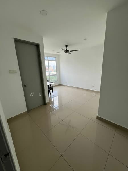 Kondominium untuk Dijual di Suasana Lumayan - Wennie Ho - Interior - PropertyGuru.com.my