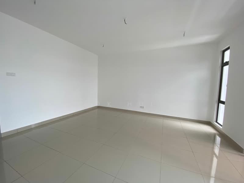 Rumah Teres 2 Tingkat untuk Dijual di Taman Mutiara Rini (Skudai) - Kok Hui - Interior - PropertyGuru.com.my