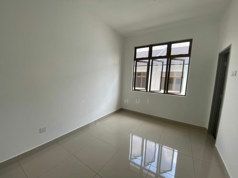 Rumah Teres 2 Tingkat untuk Dijual di Taman Mutiara Rini (Skudai) - Kok Hui - Interior - PropertyGuru.com.my