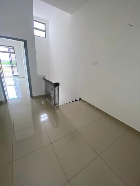 Rumah Teres 2 Tingkat untuk Dijual di Taman Mutiara Rini (Skudai) - Kok Hui - Interior - PropertyGuru.com.my