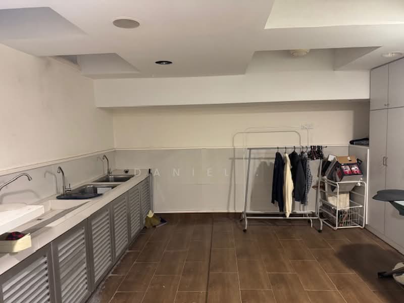 Rumah Banglo untuk Dijual di Damansara Heights (Damansara Heights) - DANIEL . - PropertyGuru.com.my