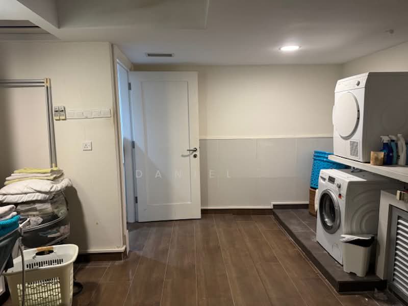 Rumah Banglo untuk Dijual di Damansara Heights (Damansara Heights) - DANIEL . - PropertyGuru.com.my