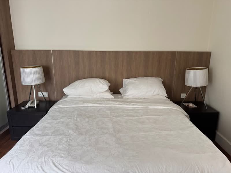 Rumah Banglo untuk Dijual di Damansara Heights (Damansara Heights) - DANIEL . - PropertyGuru.com.my