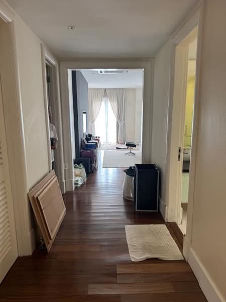 Rumah Banglo untuk Dijual di Damansara Heights (Damansara Heights) - DANIEL . - PropertyGuru.com.my