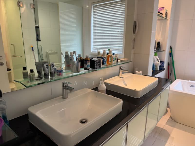Rumah Banglo untuk Dijual di Damansara Heights (Damansara Heights) - DANIEL . - PropertyGuru.com.my