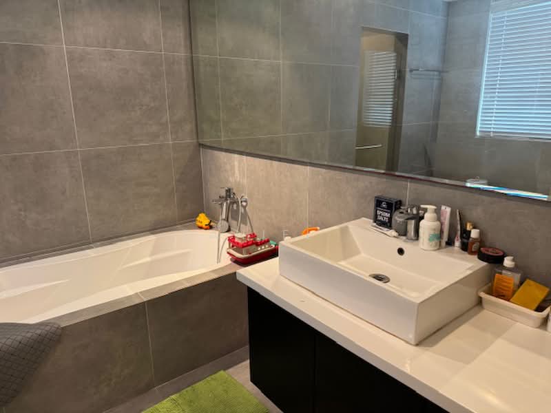 Rumah Banglo untuk Dijual di Damansara Heights (Damansara Heights) - DANIEL . - PropertyGuru.com.my