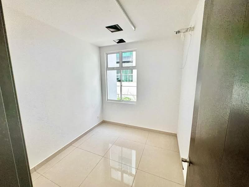 Cluster House for Sale in Mutiara Rini (Skudai) - Jovia Thoh - Interior - PropertyGuru.com.my