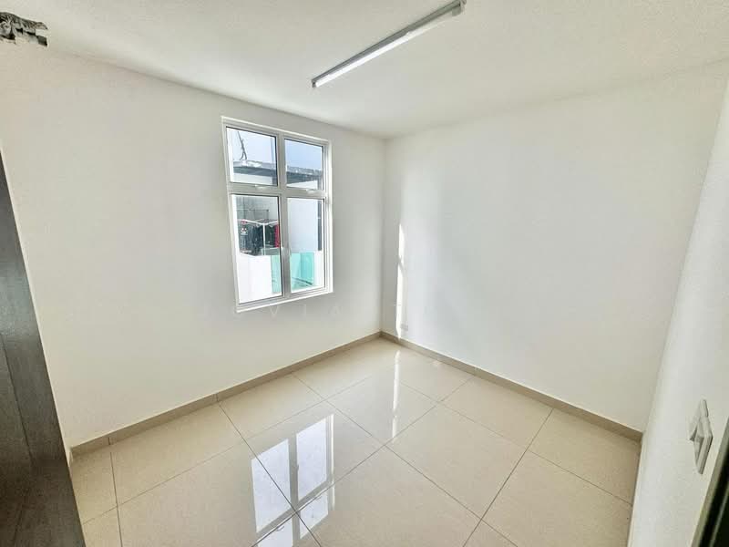 Cluster House for Sale in Mutiara Rini (Skudai) - Jovia Thoh - Interior - PropertyGuru.com.my