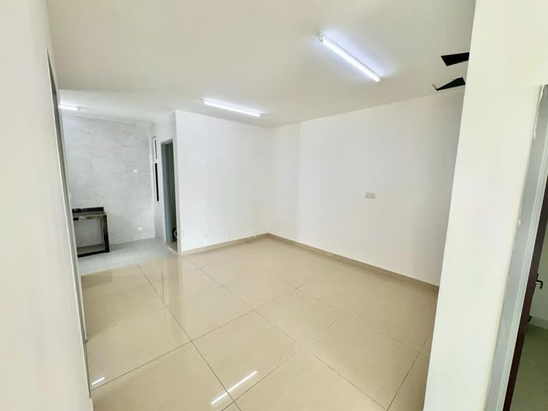 Cluster House for Sale in Mutiara Rini (Skudai) - Jovia Thoh - Interior - PropertyGuru.com.my