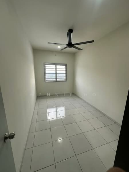 Apartment for Sale at Kemuning Idaman - Wennie Ho - Interior - PropertyGuru.com.my