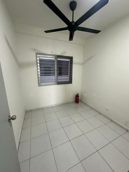 Apartment for Sale at Kemuning Idaman - Wennie Ho - Interior - PropertyGuru.com.my