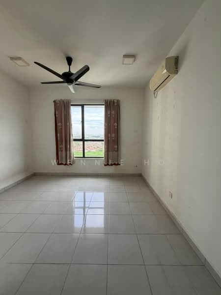 Condominium for Sale at Ivory Residence - Wennie Ho - Interior - PropertyGuru.com.my
