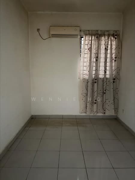 Condominium for Sale at Ivory Residence - Wennie Ho - Interior - PropertyGuru.com.my