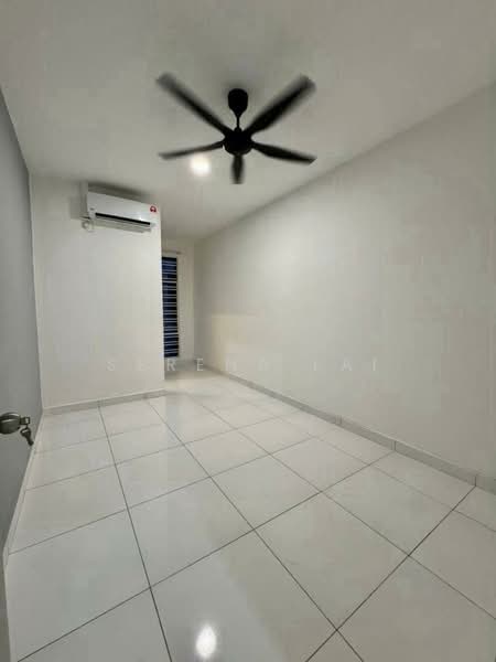 Rumah Teres 2 Tingkat untuk Dijual di Taman Gaya (Ulu Tiram) - Serena Lai - PropertyGuru.com.my