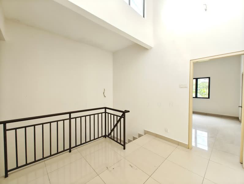 Rumah Teres untuk Dijual di Cheras (Selangor) - Hei Kar Jun - Interior - PropertyGuru.com.my