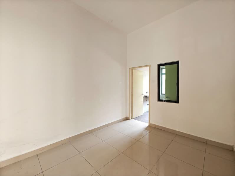 Rumah Teres untuk Dijual di Cheras (Selangor) - Hei Kar Jun - Interior - PropertyGuru.com.my