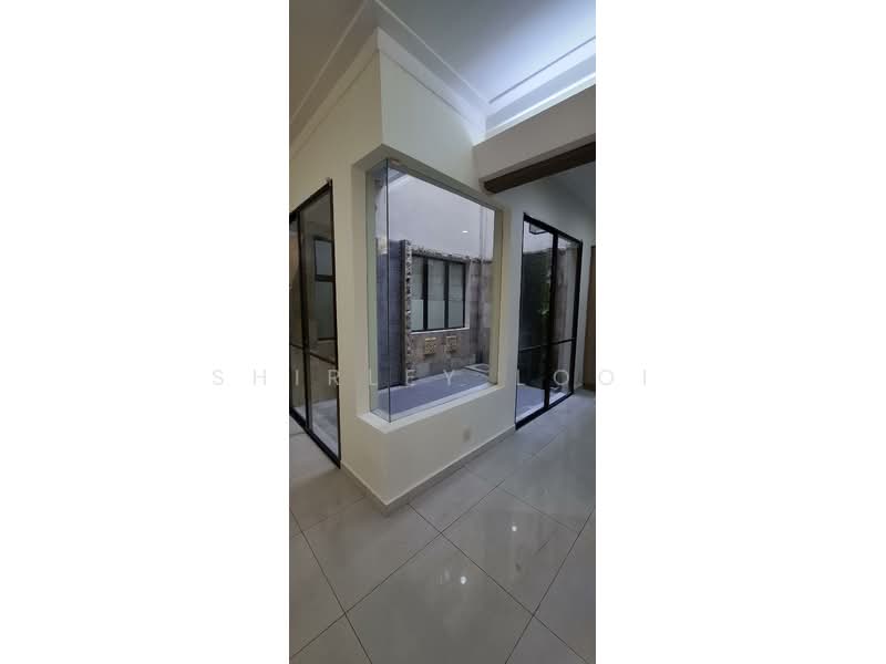 2-storey Terraced House for Rent in Bukit Jelutong (Shah Alam) - Shirley Looi - Interior - PropertyGuru.com.my