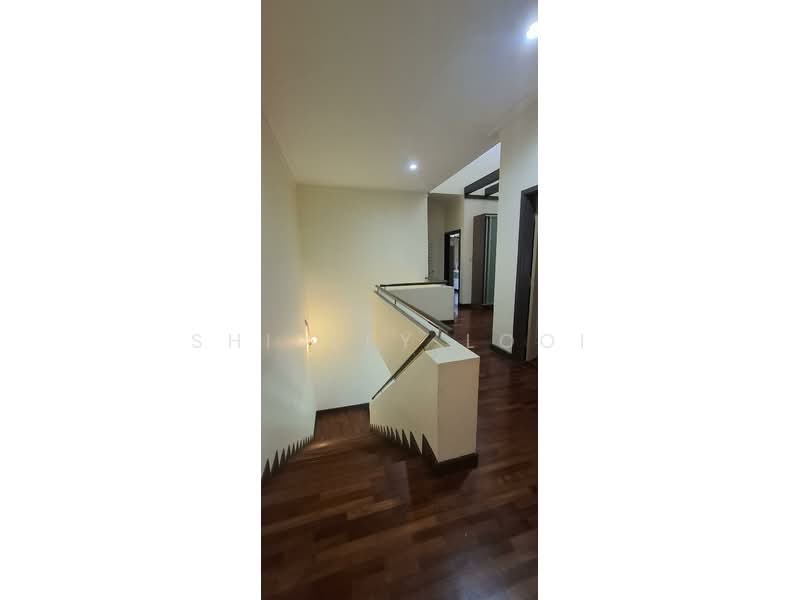 2-storey Terraced House for Rent in Bukit Jelutong (Shah Alam) - Shirley Looi - PropertyGuru.com.my