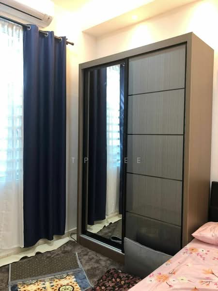 2-storey Terraced House for Rent in Cheng (Melaka) - TP Wee - PropertyGuru.com.my