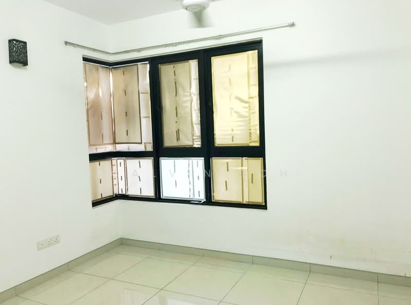 Service Residence for Rent at Epic Residence - Calvin Goh - PropertyGuru.com.my