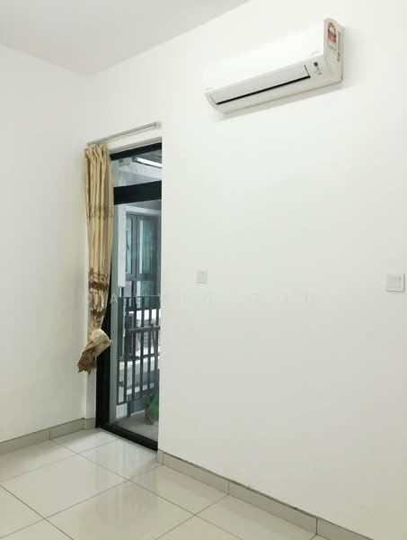 Service Residence for Rent at Epic Residence - Calvin Goh - PropertyGuru.com.my