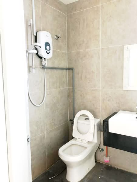 Service Residence for Rent at Epic Residence - Calvin Goh - PropertyGuru.com.my