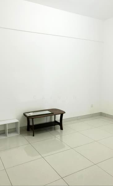 Service Residence for Rent at Epic Residence - Calvin Goh - PropertyGuru.com.my