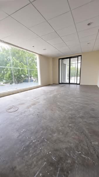 Semi-D Factory for Rent in Seksyen 31 (Shah Alam) - Stephanie Quek - Interior - PropertyGuru.com.my