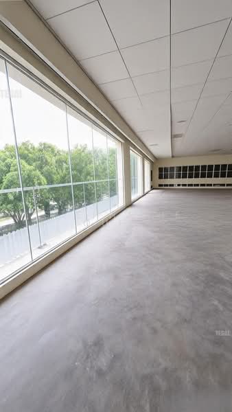 Semi-D Factory for Rent in Seksyen 31 (Shah Alam) - Stephanie Quek - Interior - PropertyGuru.com.my