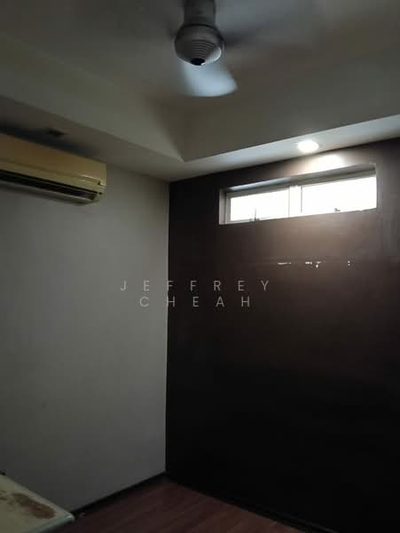 Kondominium untuk Dijual di D'Rimba - Jeffrey Cheah - Interior - PropertyGuru.com.my