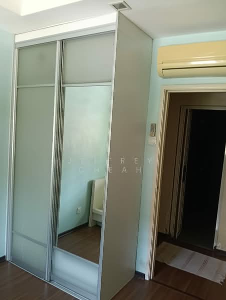 Kondominium untuk Dijual di D'Rimba - Jeffrey Cheah - Interior - PropertyGuru.com.my
