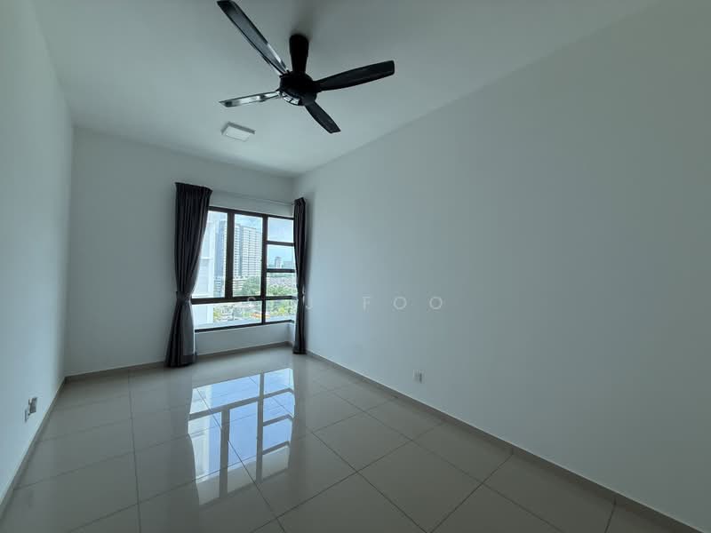 Kondominium untuk Dijual di Tree Sparina - S J Foo - Interior - PropertyGuru.com.my