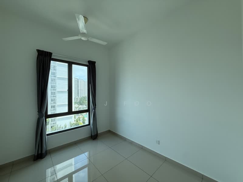 Kondominium untuk Dijual di Tree Sparina - S J Foo - Interior - PropertyGuru.com.my