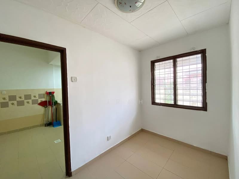 Rumah Teres 2 Tingkat untuk Dijual di Bandar Baru Bangi (Selangor) - Mahirah . - Interior - PropertyGuru.com.my