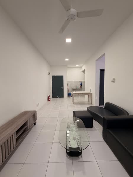 Apartment for Rent at Acacia - Zoey Liau - PropertyGuru.com.my