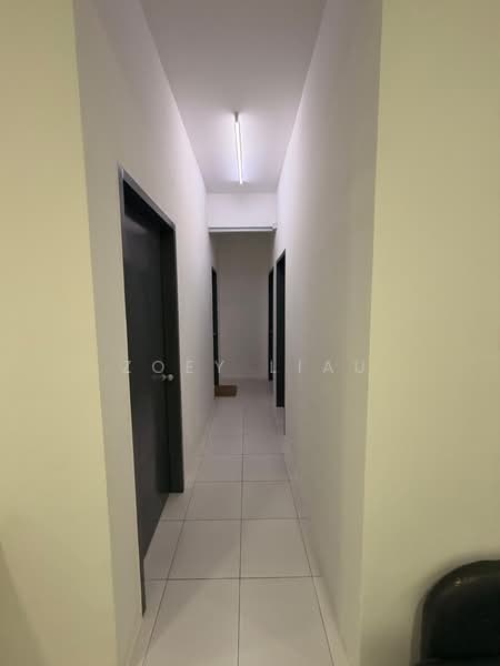 Apartment for Rent at Acacia - Zoey Liau - PropertyGuru.com.my