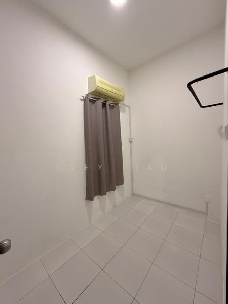 Apartment for Rent at Acacia - Zoey Liau - PropertyGuru.com.my