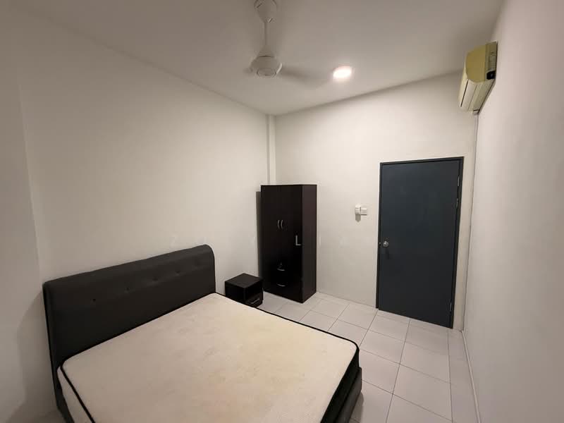Apartment for Rent at Acacia - Zoey Liau - PropertyGuru.com.my