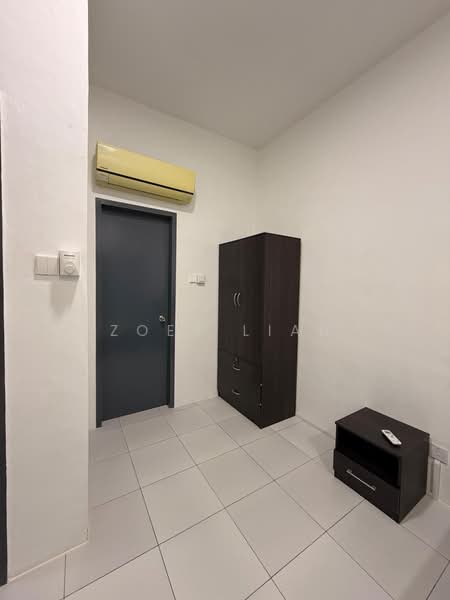 Apartment for Rent at Acacia - Zoey Liau - PropertyGuru.com.my