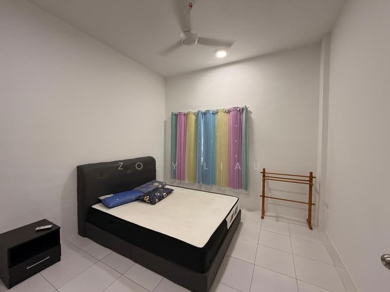 Apartment for Rent at Acacia - Zoey Liau - PropertyGuru.com.my