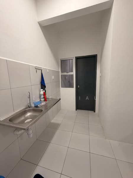 Apartment for Rent at Acacia - Zoey Liau - PropertyGuru.com.my